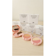 ROSE DAISYDEAR RUBOR INDIVIDUAL X 2 TONOS COD PJ402