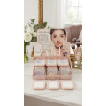 KALIYA BEAUTY FINISHING POWDER X UNIDAD COD 1803U KALIYA BEAUTY FINISHING POWDER X UNIDAD COD 1803U