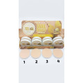 HUDABEAUTY POLVO SNAIL POWDER X UNIDAD COD 10050U HUDABEAUTY POLVO SNAIL POWDER X UNIDAD COD 10050U