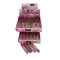 USHA BRILLO MATTE X UNIDAD COD LG2540U USHA BRILLO MATTE X UNIDAD COD LG2540U