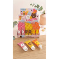 CREMA DE MANO VENHALI X UNIDAD COD HL018U CREMA DE MANO VENHALI X UNIDAD COD HL018U