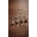 LLAVERO METAL COD LL21 LLAVERO METAL COD LL21