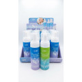 USHAS CLEANSING FOAM X UNIDAD COD HA259U USHAS CLEANSING FOAM X UNIDAD COD HA259U