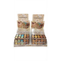 USHAS CONTORNO 10 COLOR X UNIDAD COD ES4190U USHAS CONTORNO 10 COLOR X UNIDAD COD ES4190U