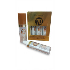 FFIOMROR POLVO DE HADA X 12 COD 8499