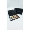 PALETA DE MAC COD P150 PALETA DE MAC COD P150