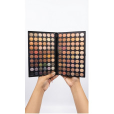 PALETA SOMBRA 120 TONO COD P120