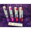 LABIAL CLINIQUE MATTE LISPSTICK Y LIPGLOSS COD 4781 LABIAL CLINIQUE MATTE LISPSTICK Y LIPGLOSS COD 4781