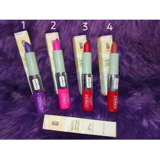 LABIAL CLINIQUE MATTE LISPSTICK Y LIPGLOSS COD 4781