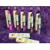 LABIAL CLINIQUE MATTE LISPSTICK Y LIPGLOSS COD 4781