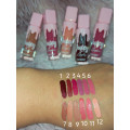 FEBBLE BRILLO MATTE X UNIDAD COD LG2524U FEBBLE BRILLO MATTE X UNIDAD COD LG2524U