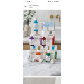 LA ROCHE-POSAY SERUN 30ML SURTIDOS COD 3337