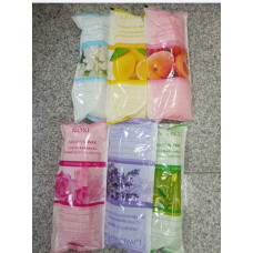 CERA SOLIDA PARAFINA WAX COD WAX