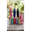 TERMO UNICOLOR 950ML COD TER75B