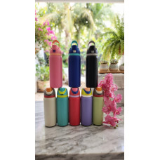 TERMO UNICOLOR 950ML COD TER75B