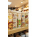 CAPYBARA TERMO 800ML COD TER70