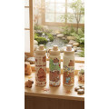 CAPYBARA TERMO 800ML COD TER70