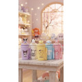 TERMO SANRIO CON ASA 520ML COD TER57