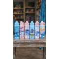 STITCH TERMO 800ML COD TER70D