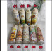 CAPYBARA TERMO 800ML COD TER70