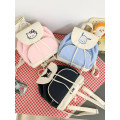 SANRIO MORRAL 26X25 COD BL491B SANRIO MORRAL 26X25 COD BL491B