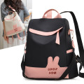 MORRAL NAILON ANTIROBO LOVELY COD BL273 MORRAL NAILON ANTIROBO LOVELY COD BL273