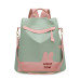 MORRAL NAILON ANTIROBO LOVELY  COD BL273