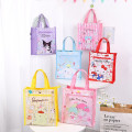 LONCHERA INFANTIL 30X17CM COD LON5 LONCHERA INFANTIL 30X17CM COD LON5