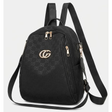 MORRAL LETRA CG COD BL196