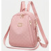 MORRAL LETRA CG COD BL196