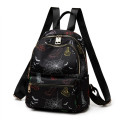 MORRAL ESTAMPADO COD BL271 MORRAL ESTAMPADO COD BL271