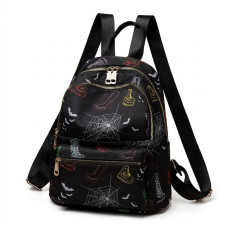 MORRAL ESTAMPADO COD BL271