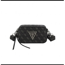 BANDOLERO GUESS COD BL481C