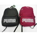 MORRAL PUMA MDD 40X32 COD BL382 MORRAL PUMA MDD 40X32 COD BL382