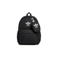 MORRAL ADIDAS TREBOL MDD 31X45 COD BL388 MORRAL ADIDAS TREBOL MDD 31X45 COD BL388