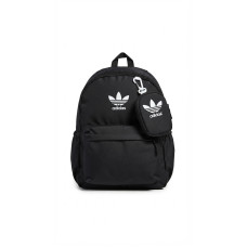MORRAL ADIDAS TREBOL MDD 31X45 COD BL388