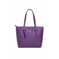 CARTERA KATE COD BL280 CARTERA KATE COD BL280