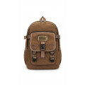 MORRAL SPORT COD BL515 MORRAL SPORT COD BL515