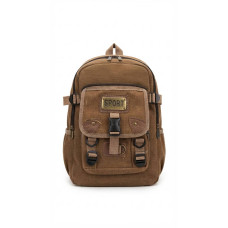 MORRAL SPORT COD BL515