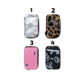 BANDOLERO TIPO MALETA COD BL436 BANDOLERO TIPO MALETA COD BL436