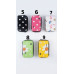 BANDOLERO TIPO MALETA COD BL436