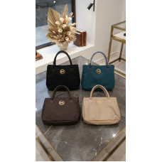 CARTERA MK COD MK02