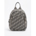 MORRAL ESTILO CHRISTIAN DIOR COD BL300