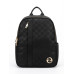 MORRAL LETRA CG COD BL196