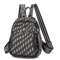 MORRAL ESTILO CHRISTIAN DIOR COD BL300 MORRAL ESTILO CHRISTIAN DIOR COD BL300