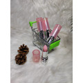 ROMANTIC TALE LABIAL MAGICO X UNIDAD COD RT-8246U