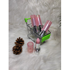 ROMANTIC TALE LABIAL MAGICO X UNIDAD COD RT-8246U