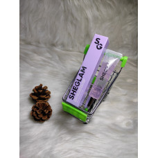 SHEGLAM PRIMER BASE HYDRATENTE 15ML X UNIDAD COD 3409U