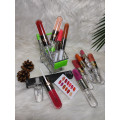 KIKO MILANO BRILLO DUO CON CAJITA X UNIDAD COD 3315U