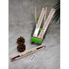 SHEGLAM LAPIZ RETRACTIL X UNIDAD COD 5128RU